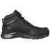 Timberland PRO Reaxion Mid Composite Safety Toe Waterproof Timberland PRO Reaxion Mid Composite Safety Toe Waterproof