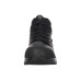 Timberland PRO Reaxion Mid Composite Safety Toe Waterproof Timberland PRO Reaxion Mid Composite Safety Toe Waterproof