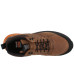 Timberland PRO Reaxion Mid Composite Safety Toe Waterproof Timberland PRO Reaxion Mid Composite Safety Toe Waterproof