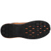 Timberland PRO Reaxion Mid Composite Safety Toe Waterproof Timberland PRO Reaxion Mid Composite Safety Toe Waterproof