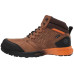 Timberland PRO Reaxion Mid Composite Safety Toe Waterproof Timberland PRO Reaxion Mid Composite Safety Toe Waterproof
