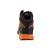 Timberland PRO Reaxion Mid Composite Safety Toe Waterproof Timberland PRO Reaxion Mid Composite Safety Toe Waterproof