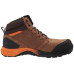 Timberland PRO Reaxion Mid Composite Safety Toe Waterproof Timberland PRO Reaxion Mid Composite Safety Toe Waterproof