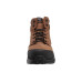 Timberland PRO Reaxion Mid Composite Safety Toe Waterproof Timberland PRO Reaxion Mid Composite Safety Toe Waterproof