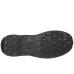 Timberland PRO Reaxion Mid Composite Safety Toe Waterproof