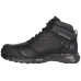 Timberland PRO Reaxion Mid Composite Safety Toe Waterproof