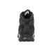 Timberland PRO Reaxion Mid Composite Safety Toe Waterproof