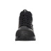 Timberland PRO Reaxion Mid Composite Safety Toe Waterproof