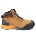 Timberland PRO Reaxion Mid Composite Safety Toe Waterproof Timberland PRO Reaxion Mid Composite Safety Toe Waterproof