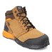 Timberland PRO Reaxion Mid Composite Safety Toe Waterproof Timberland PRO Reaxion Mid Composite Safety Toe Waterproof