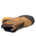 Timberland PRO Reaxion Mid Composite Safety Toe Waterproof Timberland PRO Reaxion Mid Composite Safety Toe Waterproof