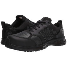 Timberland PRO Reaxion Composite Safety Toe Timberland PRO Reaxion Composite Safety Toe