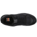 Timberland PRO Reaxion Composite Safety Toe Timberland PRO Reaxion Composite Safety Toe