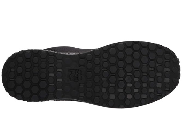 Timberland PRO Reaxion Composite Safety Toe Timberland PRO Reaxion Composite Safety Toe