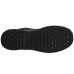 Timberland PRO Reaxion Composite Safety Toe Timberland PRO Reaxion Composite Safety Toe