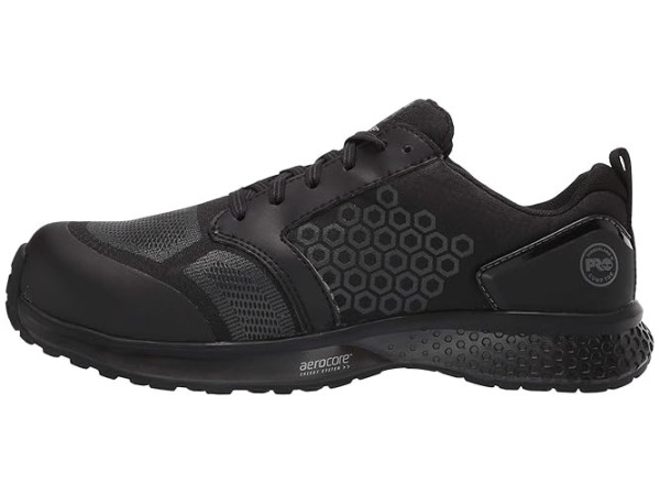 Timberland PRO Reaxion Composite Safety Toe Timberland PRO Reaxion Composite Safety Toe