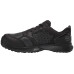 Timberland PRO Reaxion Composite Safety Toe Timberland PRO Reaxion Composite Safety Toe