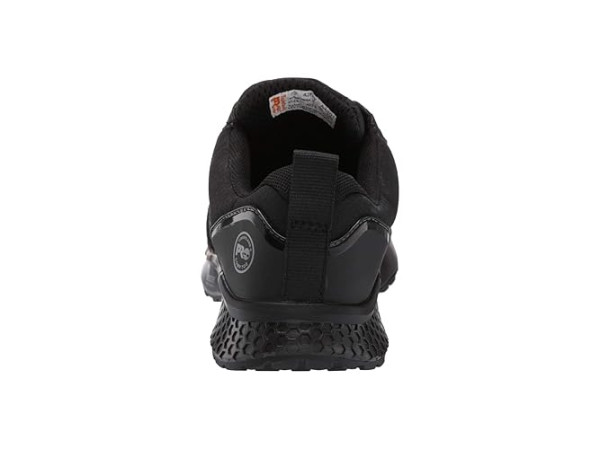 Timberland PRO Reaxion Composite Safety Toe Timberland PRO Reaxion Composite Safety Toe
