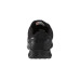 Timberland PRO Reaxion Composite Safety Toe Timberland PRO Reaxion Composite Safety Toe