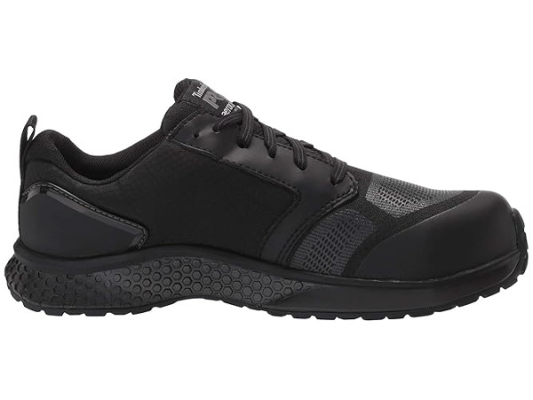 Timberland PRO Reaxion Composite Safety Toe Timberland PRO Reaxion Composite Safety Toe