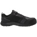 Timberland PRO Reaxion Composite Safety Toe Timberland PRO Reaxion Composite Safety Toe