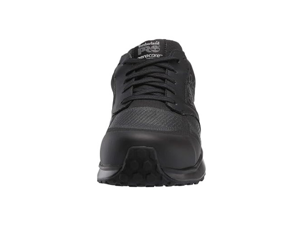 Timberland PRO Reaxion Composite Safety Toe Timberland PRO Reaxion Composite Safety Toe