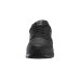 Timberland PRO Reaxion Composite Safety Toe Timberland PRO Reaxion Composite Safety Toe