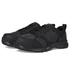 Timberland PRO Reaxion Composite Safety Toe Timberland PRO Reaxion Composite Safety Toe