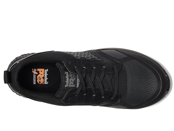 Timberland PRO Reaxion Composite Safety Toe Timberland PRO Reaxion Composite Safety Toe