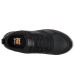 Timberland PRO Reaxion Composite Safety Toe Timberland PRO Reaxion Composite Safety Toe