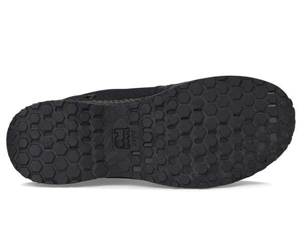 Timberland PRO Reaxion Composite Safety Toe Timberland PRO Reaxion Composite Safety Toe