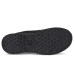 Timberland PRO Reaxion Composite Safety Toe Timberland PRO Reaxion Composite Safety Toe