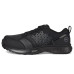Timberland PRO Reaxion Composite Safety Toe Timberland PRO Reaxion Composite Safety Toe