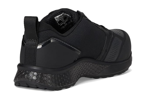 Timberland PRO Reaxion Composite Safety Toe Timberland PRO Reaxion Composite Safety Toe