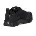 Timberland PRO Reaxion Composite Safety Toe Timberland PRO Reaxion Composite Safety Toe