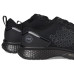 Timberland PRO Reaxion Composite Safety Toe Timberland PRO Reaxion Composite Safety Toe