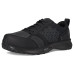Timberland PRO Reaxion Composite Safety Toe Timberland PRO Reaxion Composite Safety Toe
