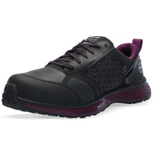Timberland PRO Reaxion Composite Safety Toe