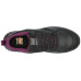 Timberland PRO Reaxion Composite Safety Toe