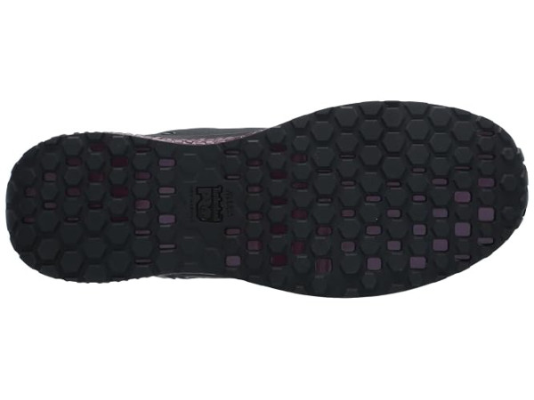 Timberland PRO Reaxion Composite Safety Toe