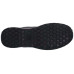 Timberland PRO Reaxion Composite Safety Toe