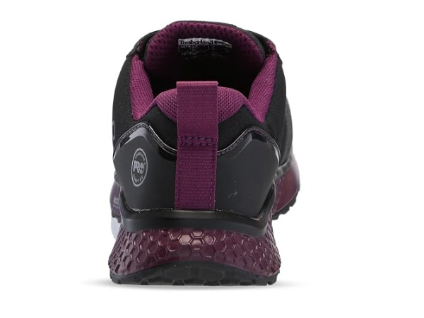 Timberland PRO Reaxion Composite Safety Toe