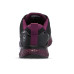 Timberland PRO Reaxion Composite Safety Toe