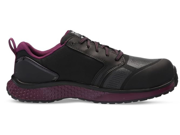 Timberland PRO Reaxion Composite Safety Toe