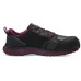 Timberland PRO Reaxion Composite Safety Toe