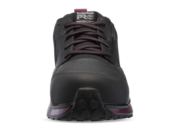 Timberland PRO Reaxion Composite Safety Toe