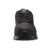 Timberland PRO Reaxion Composite Safety Toe