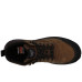 Timberland PRO Reaxion Mid Composite Safety Toe Waterproof Timberland PRO Reaxion Mid Composite Safety Toe Waterproof