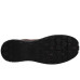 Timberland PRO Reaxion Mid Composite Safety Toe Waterproof Timberland PRO Reaxion Mid Composite Safety Toe Waterproof