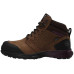 Timberland PRO Reaxion Mid Composite Safety Toe Waterproof Timberland PRO Reaxion Mid Composite Safety Toe Waterproof